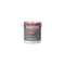 True Value Everyday Exterior Latex Paint, Flat, White, 5 Gallon EVDEF9-5G - alternate 1