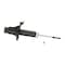 Kyb Gas Strut,  341395 - alternate 3