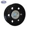 Skyward Automotive Products Accessory Drive Belt Idler Pulley,  SK89168 - alternate 2