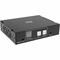 Tripp Lite HDMI/DVI OVER IP TRANSMITTER/EXTENDER RS232 IR CONTROL 1080P TAA B160-001-HDSI - alternate 1