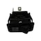 John Deere TOGGLE/ROCKER SWITCH, JOHN DEERE OEM RE70464 RE70464 - alternate 2