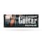Signmission Electric Guitar Repair, 18 Inch x 48 Inch, Vinyl Banner B-30556 - alternate 1