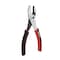 Arrow Fastener 8 in Slip Joint Plier AHT03024 - alternate 2