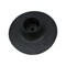 Cnh IMPELLER, CNH OEM 7.11981 7.11981 - alternate 2