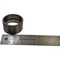 John Deere BUSHING SWING FRAME MTG, JOHN DEERE OEM T186306 T186306 - alternate 2