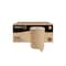 Morcon Hardwound Roll Towel Kraft 10in, 1, PK6 R106 - alternate 2