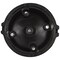 T Series Standard Motor Products, Distributor Cap,  JH67T - alternate 2