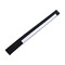 John Deere PAD, JOHN DEERE OEM P63201 P63201 - alternate 2