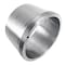 Timken BEARING SLEEVE AOH3044G - alternate 2