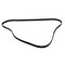 Motorcraft Serpentine Belt,  JK6891B - alternate 1