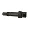 T Series Standard Motor Products, Coil on Plug Coil,  UF652T - alternate 3