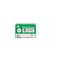 Hillman Wood Screws No. 8 S X 5/8 in L Phillips Zinc-Plated Zinc-Plated 40058 - alternate 1
