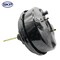 Skyward Automotive Products Power Brake Booster,  SK5474823 - alternate 1