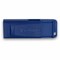 Verbatim USB FLASH DRIVE 16GB BLUE 97275 - alternate 4