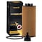 Premium Guard Engine Oil Filter,  PG99521EX - alternate 3
