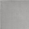 Homeroots 12' X 15' Gray Indoor Outdoor Area Rug 522312 - alternate 2