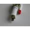Autobest In Tank Electric Fuel Pump, Ford Bronco 4.9L L6 1989-87; 5.0L V8 1989-85; 5.8L V8 1989-88; Capri F1495 - alternate 2