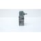 Allen Bradley LIMIT SWITCH 120-600V-AC 802T-AMP - alternate 1