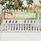Signmission CBD Kratom Sold Here, 36 Inch x 96 Inch, Vinyl Banner B-96-30511 - alternate 2