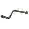 Caterpillar TUBE A, CATERPILLAR OEM 4P1590 4P1590 - alternate 2