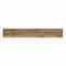 Ackland Parkland Urban Dusk 7in x 48in 5MM 20MIL Waterproof Rigid Core Luxury Vinyl Plank Flooring, , 550PK AKVRCURDU7X48-5020-PL - alternate 3