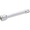 Channellock 3/4'' Drive 8'' Long Socket Extension 308846 - alternate 1