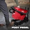 Milwaukee Tool Vacuum Cart, 26 3/4 in L 0943-20 - alternate 2