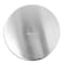 Martha Stewart 9 Inch Aluminum Round Pan 123679.01 - alternate 3