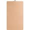 Business Source Clipboard, Standard, 9X15.5, PK6 28554BD - alternate 2