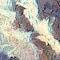 Homeroots 20" X 28" Mt. St. Helens C1920S Vintage Travel Poster Wall Art 394320 - alternate 2