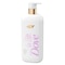 Dove Vitality Renewal Body Wash, 18.5 Ounce, 4PK 69978773 - alternate 4
