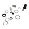 Caterpillar REPAIR KIT, CATERPILLAR OEM 823096 823096 - alternate 2