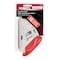 Roberts Loop Pile Carpet Cutter 10-152-3 - alternate 2