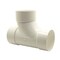 Thrifco Plumbing 3" S.W. SANITARY TEE 7132023 - alternate 2