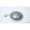 Oseco RUPTURE DISC 8IN 45PSI RFAS - alternate 2