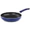 Oster 7 Piece Non Stick Aluminum Cookware Set in Blue 128654.07 - alternate 4