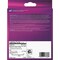 Signify Ultra Definition 60W Equivalent Daylight A19 Medium LED Light Bulb Clear, 2PK 573485 - alternate 2
