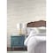 York Wallcoverings Ripples Neutral Wallpaper MN1861 - alternate 2