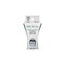 Porc-A-Fix Basic White Porcelain Touch-up Paint, 15cc BS-1 - alternate 1