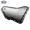 Skyward Automotive Products Transmission Oil Pan,  SK103012 - alternate 1