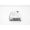Allen Bradley OUTPUT MODULE SER A 1769-OB32T - alternate 2