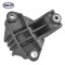 Skyward Automotive Products Engine Mount,  SKMA65040 - alternate 2