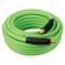 Performance Tool 3/8 in. x 50 ft. Air Hose, Hybrid Rubber PVC Blend, 300 PSI M617 - alternate 1