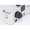 Motic Instruments Usa AE31E LED Binocular Inverted Microscope 1100100200861 - alternate 2