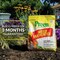 Preen 13 Lb. Ready To Use Granules Garden Weed Preventer 2463798 - alternate 2