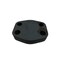 John Deere COVER, OEM 4057792 - alternate 2