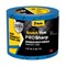 3M Painter'sTape, CrepePaper, Blue, 60ydL, PK3 50584 - alternate 1