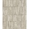 Advantage Buck Taupe Horizontal Wallpaper 4096-560329 - alternate 1