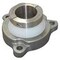 Edt FLANGEANGE BLOCK BEARING FA22AE7-24-LK - alternate 3