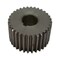Agco GEAR, AGCO OEM AG000475 AG000475 - alternate 3